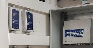 Установка систем экстренного оповещения от 3139 руб. в Королев - ЭлектроКрл